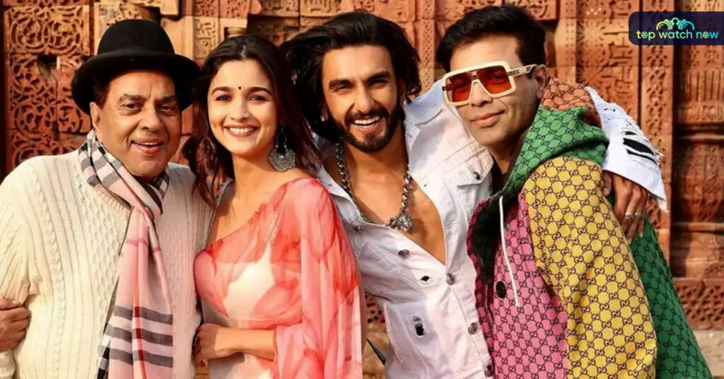 Rocky-Aur-Rani-ki-Prem-Kahani-Release-delayed-Alia-Bhatt-and-Ranveer-Singh-film-pushed-to-July-2023