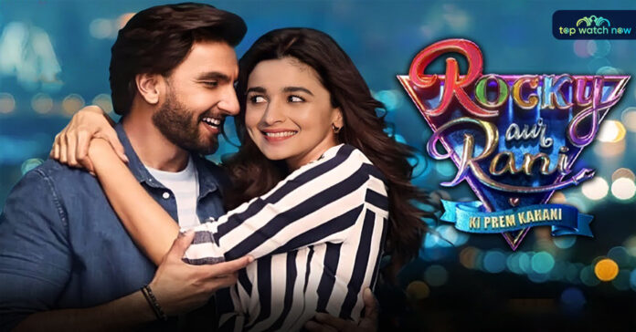 Rocky-Aur-Rani-ki-Prem-Kahani-Release-delayed-Alia-Bhatt-and-Ranveer-Singh-film-pushed-to-July-2023