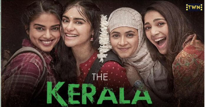 The Kerala Story Controversy: Fact or Fiction? 