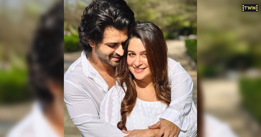 Dipika Kakar Age, husband, pregnancy