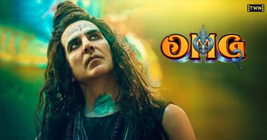 OMG 2 Review: Pankaj Tripathi, Akshay Kumar Satirical Drama