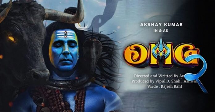 OMG 2 Review: Pankaj Tripathi, Akshay Kumar Satirical Drama